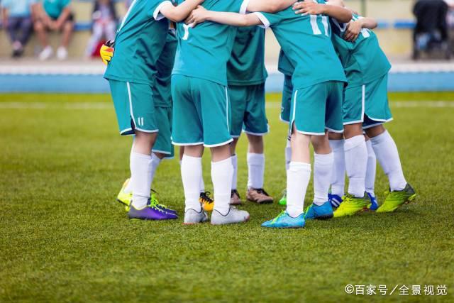 意甲-拉比奥梅开二度苏莱处子球 尤文4-2桑普